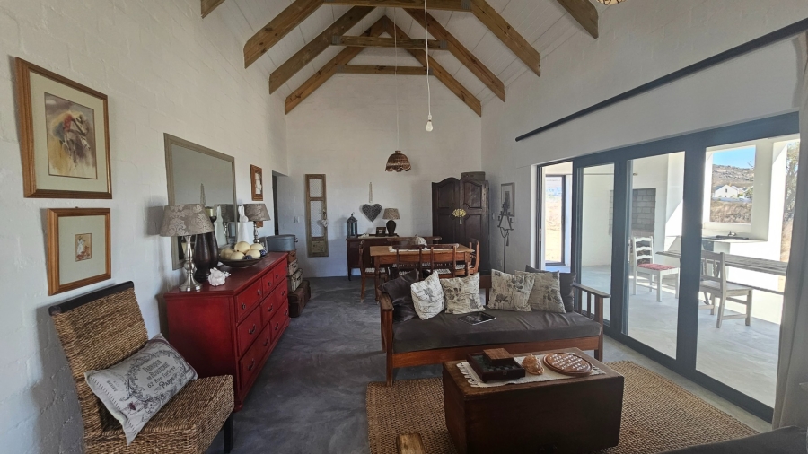 2 Bedroom Property for Sale in Harbour Lights Western Cape